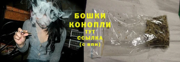 2c-b Аркадак