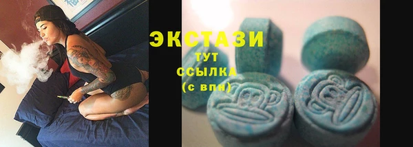 спайс Няндома